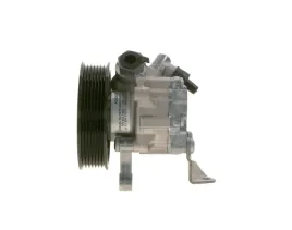pompa-hydrauliczna-przekladni-kierowniczej-bosch-k-s01-000-603