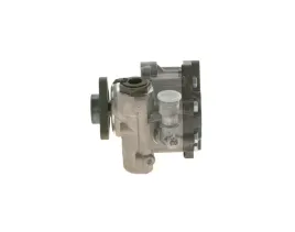pompa-hydrauliczna-przekladni-kierowniczej-bosch-k-s01-000-575