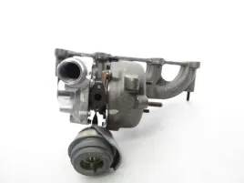turbosprezarka-garrett-713673-5007s