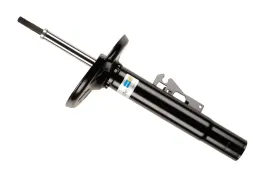 amortyzator-zawieszenia-bilstein-22-147462