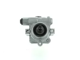 pompa-hydrauliczna-przekladni-kierowniczej-spidan-0-054499