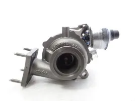 turbosprezarka-garrett-795680-5003s