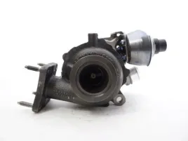 turbosprezarka-garrett-805156-5006s