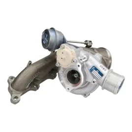 turbosprezarka-3k-kkk53039880110