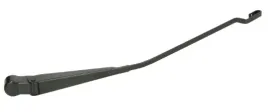 ramie-wycieraczki-oslona-mammooth-mmt-mg-r033f1x