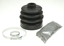 oslona-przegubu-spidan-0-025541