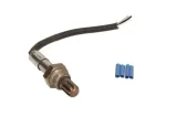 sonda-lambda-engitech-ent600008