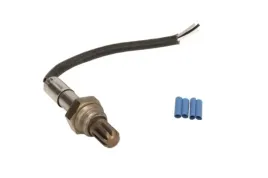 sonda-lambda-engitech-ent600008