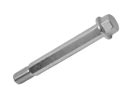 czesci-mocujace-wahacza-oe-mitsubishi-4013a082
