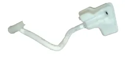 zbiornik-spryskiwacza-oe-skoda-1s0-955-453c