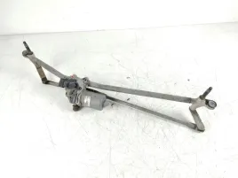 mechanizm-wycieraczek-oe-renault-82-00-734-788