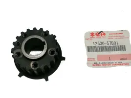 kolo-zebate-walka-rozrzadu-oe-suzuki-12630-57b01