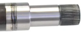 polos-napedowa-spidan-0-025360