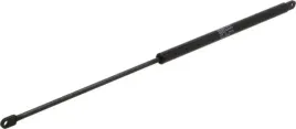 sprezyna-gazowa-stabilus-sta262242