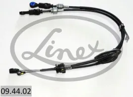 schalthebelseil-linex-lin09-44-02