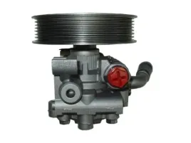 hydraulikpumpe-fur-lenkgetriebe-spidan-0-054412