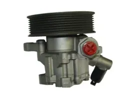 pompa-hydrauliczna-przekladni-kierowniczej-spidan-0-054394
