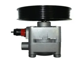 hydraulikpumpe-fur-lenkgetriebe-spidan-0-054071