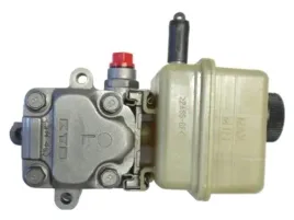 hydraulikpumpe-fur-lenkgetriebe-spidan-0-054267