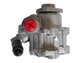 hydraulikpumpe-fur-lenkgetriebe-spidan-0-053750