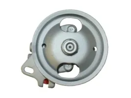 hydraulikpumpe-fur-lenkgetriebe-spidan-0-053609