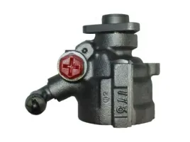 pompa-hydrauliczna-przekladni-kierowniczej-spidan-0-053867