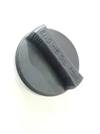 oleinfulldeckel-oe-toyota-12180-38010