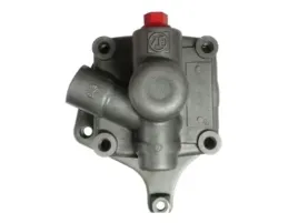 pompa-hydrauliczna-przekladni-kierowniczej-spidan-0-053716