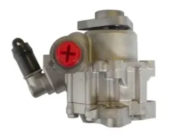 hydraulikpumpe-fur-lenkgetriebe-spidan-0-054359