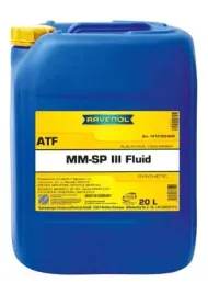 ole-und-fette-ravenol-xxl-rav-atf-mm-sp-iiifluid-20