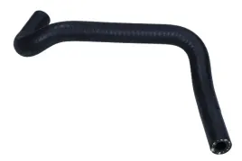 przewod-gumowy-ukladu-chlodzenia-oe-vw-1k0-121-447t