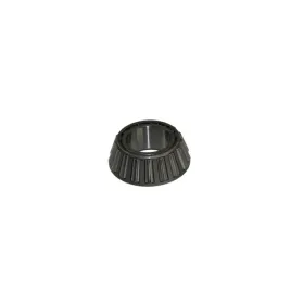 rollenlagerrolle-national-hm88649nat
