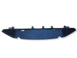elemente-der-stossstange-oe-hyundai-865712r500