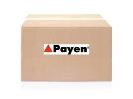 uszczelka-kolektora-wydechowego-payen-jc415