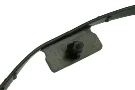 uszczelka-miski-olejowej-oe-bmw-24-11-7-571-204