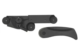 motorabdeckungselemente-oe-bmw-51-23-7-023-992