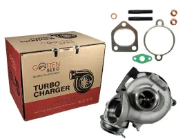 turbolader-garrett-750431-5013s