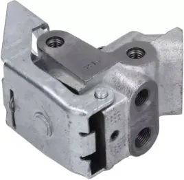 korektor-sily-hamowania-lpr-lpr9934