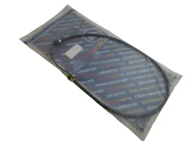 linka-sprzegla-adriauto-ad41-0182