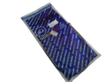linka-sprzegla-adriauto-ad41-0182-stan-nowy