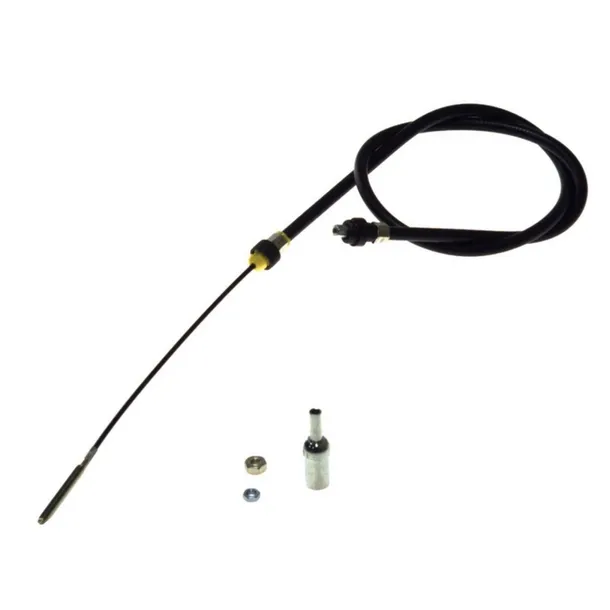 linka-sprzegla-adriauto-ad41-0182-typ-silnika-benzyna-diesel