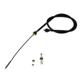 linka-sprzegla-adriauto-ad41-0182-typ-silnika-benzyna-diesel