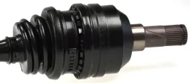 polos-napedowa-spidan-0-024074