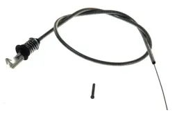 linka-gazu-adriauto-ad41-0313
