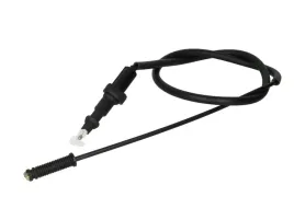 linka-gazu-adriauto-ad35-0346