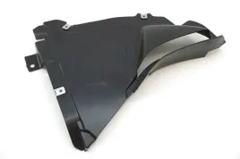 nadkole-plastikowe-oe-bmw-51-75-7-312-830