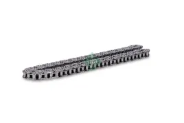 lancuch-rozrzadu-ina-553-0233-10