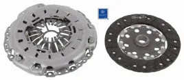 zestaw-sprzegla-sachs1-3000-951-236