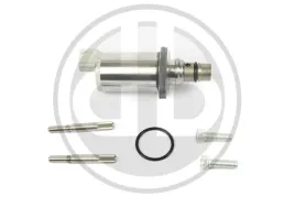 elementy-pompy-cr-denso-diesel-dcrs300830