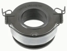 lozysko-wyciskowe-sachs-3151-600-581